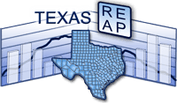 Texas Regional Economic Analysis Project
